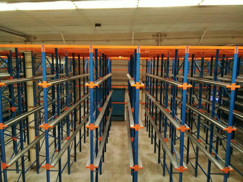 149051467162554674 149051467162554674