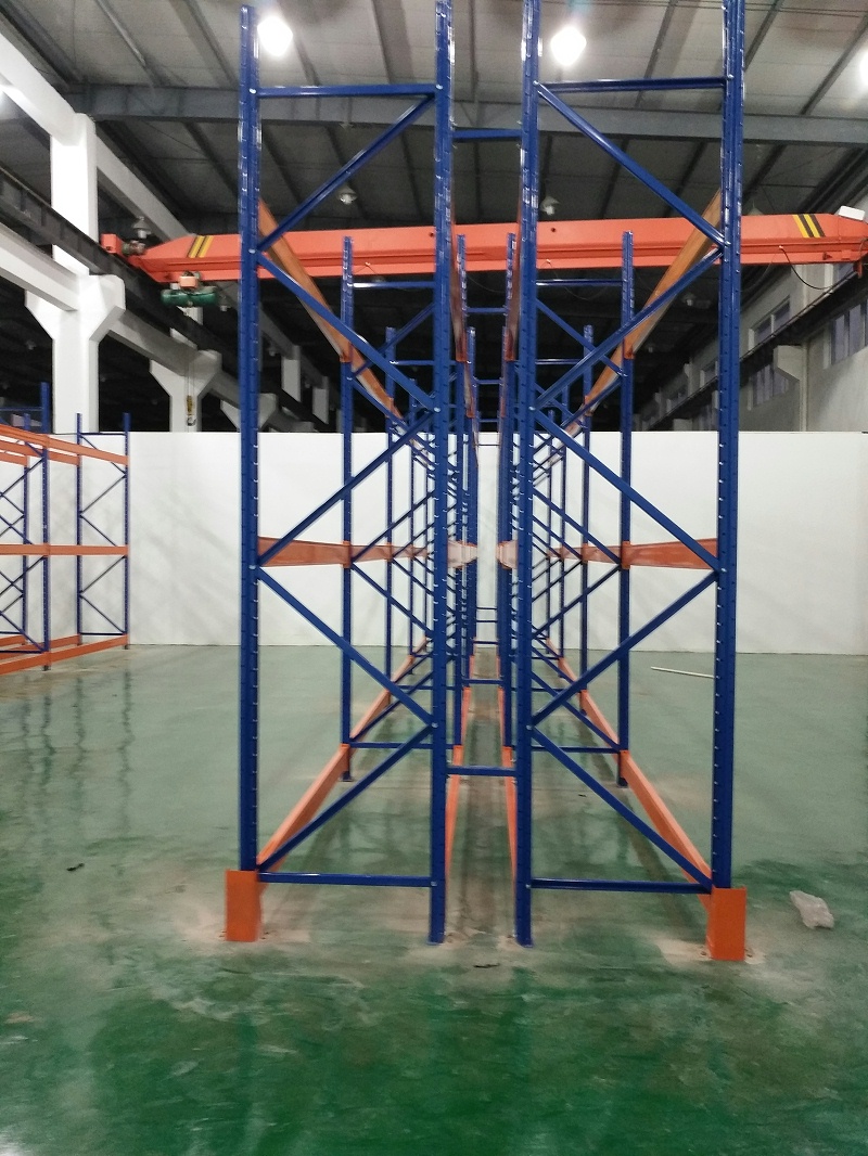 圖片重型貨架12