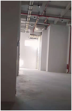 微信圖片_20200114132800 微信圖片_20200114132800