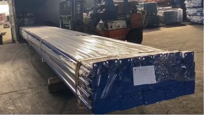 國德貨架打響年底收官戰