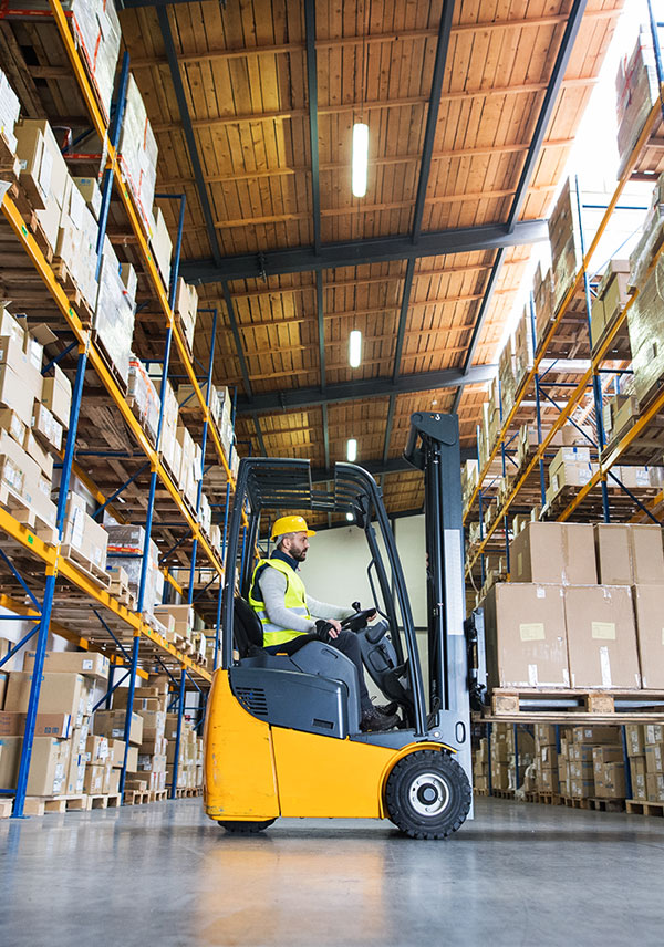 wms倉儲管理系統入庫&出庫-入庫