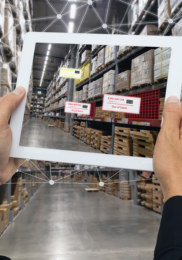 wms倉儲管理系統入庫&出庫-組盤