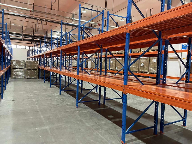 微信圖片_20211220165906