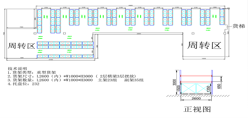 新能源設(shè)計圖